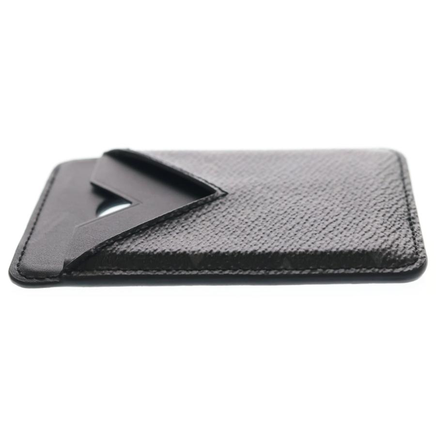LOUIS VUITTON（ルイ・ヴィトン） モノグラムエクリプス ポルトカルト