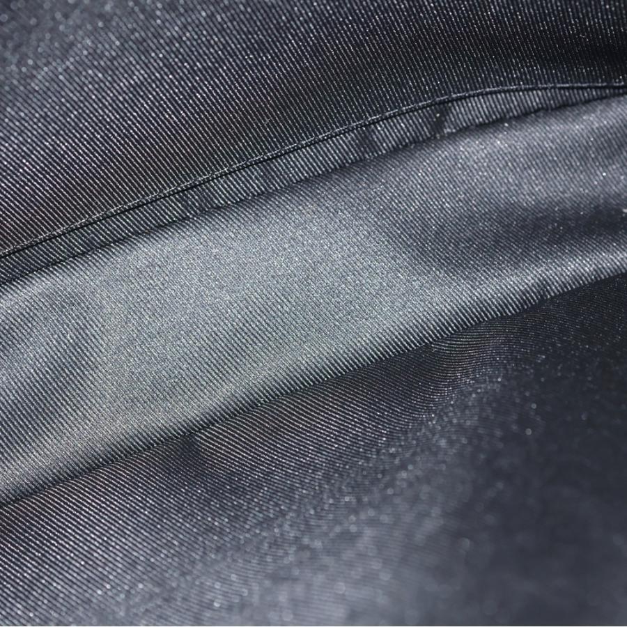 LOUIS VUITTON（ルイ・ヴィトン） モノグラムシャドウ トリオ