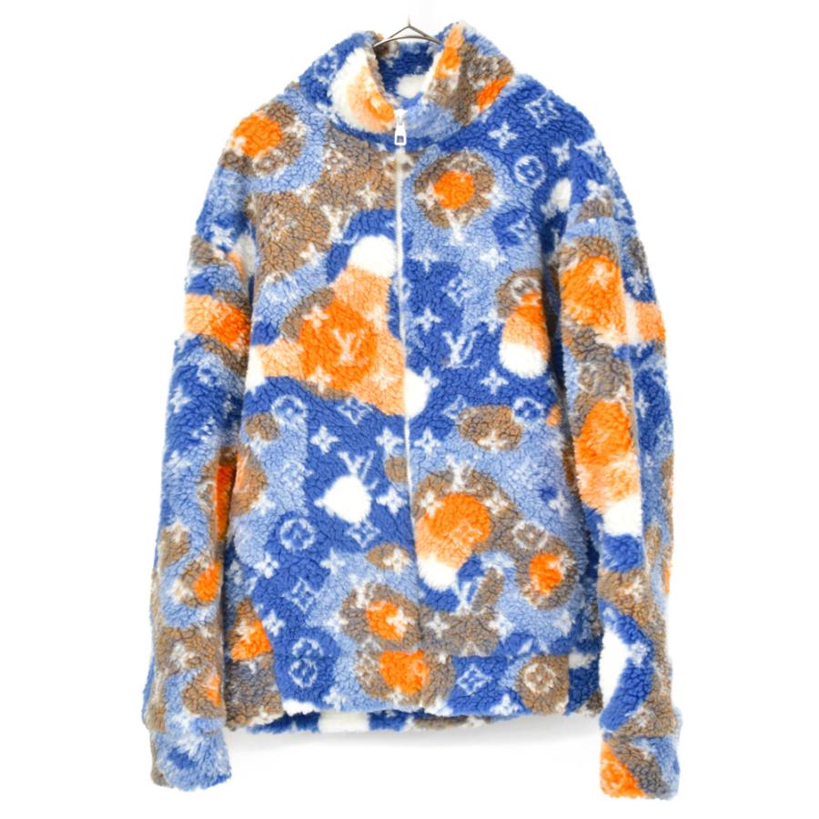 LOUIS VUITTON ルイヴィトン 23SS モノグラムジャカード LOUIS VUITTON ルイヴィトン 23SS モノグラムジャカード