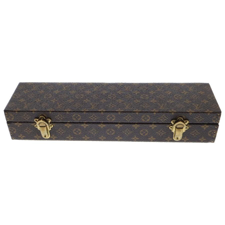 LOUIS VUITTON ルイヴィトン パドロックモチーフ ブラスレ K18YG LOUIS VUITTON ルイヴィトン パドロックモチーフ ブラスレ K18YG