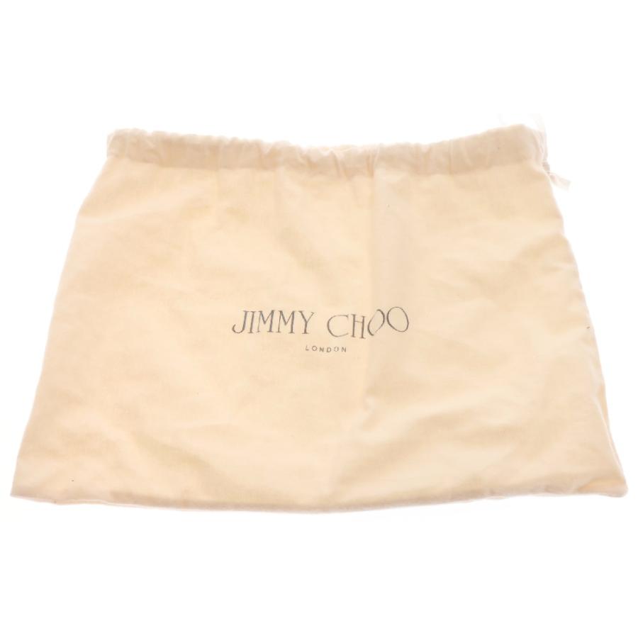 ⌘JIMMY CHOO ジミーチュウ スカイ ショルダー  ハンド バッグ⌘ JIMMY CHOO（ジミーチュウ） スカイバッグ ハンドバッグ ショルダー