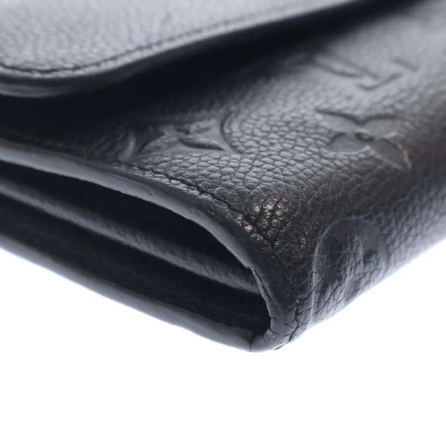 LOUIS VUITTON（ルイ・ヴィトン） アンプラント ポルトフォイユ