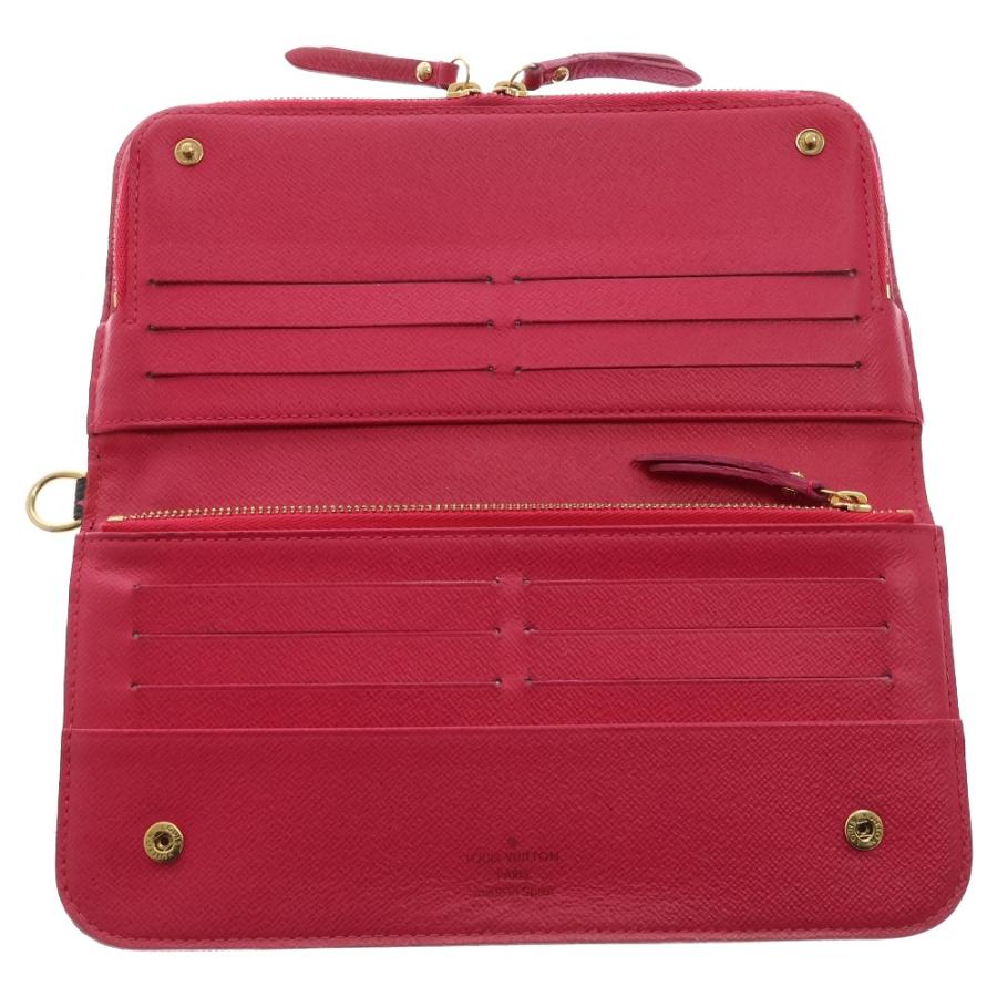 LOUIS VUITTON（ルイ・ヴィトン） モノグラムマルチカラー