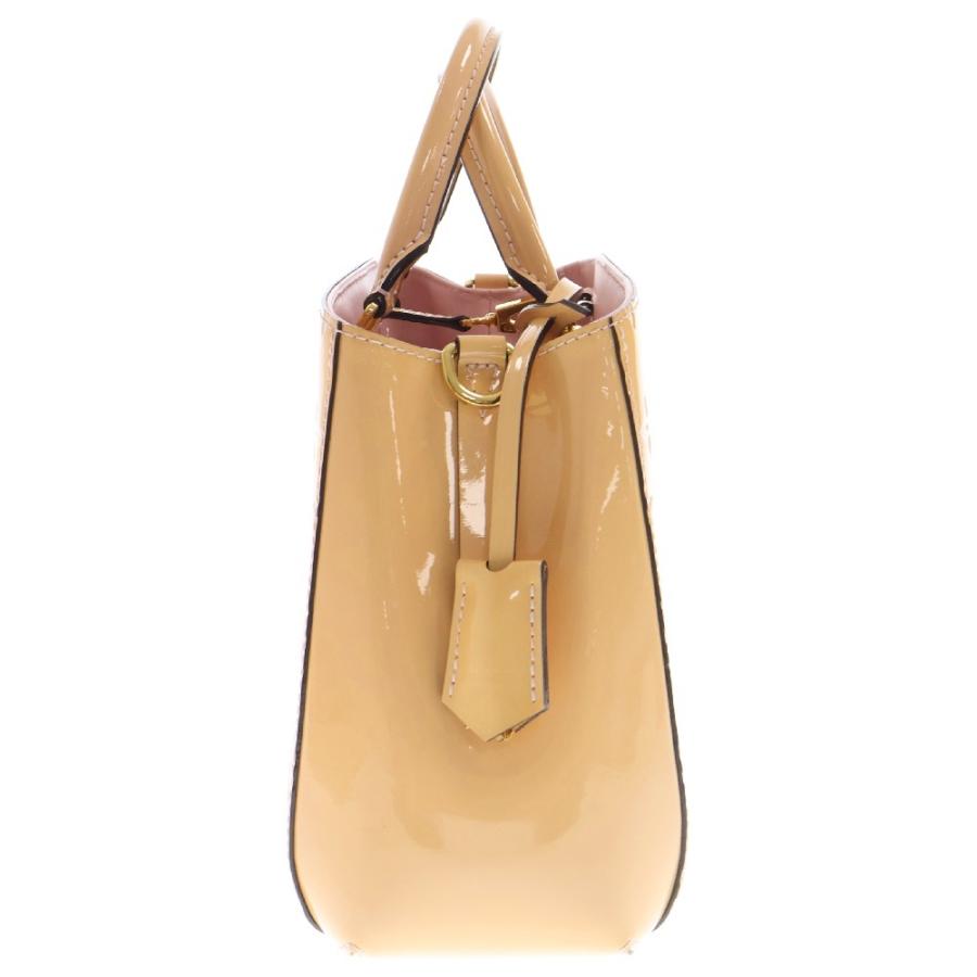 LOUIS VUITTON ルイヴィトン ヴェルニ モンテーニュBB LOUIS VUITTON ルイヴィトン ヴェルニ モンテーニュBB