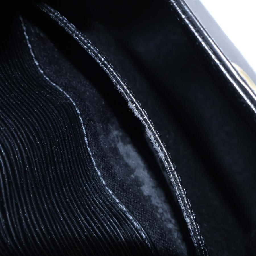 LOUIS VUITTON ルイヴィトン エピ ミニサンクルー ノワール LOUIS VUITTON ルイヴィトン エピ ミニサンクルー ノワール