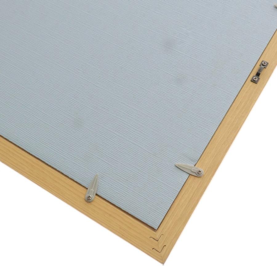 LOUIS VUITTON ルイヴィトン Poster of Patricia Urquiola ポスター  