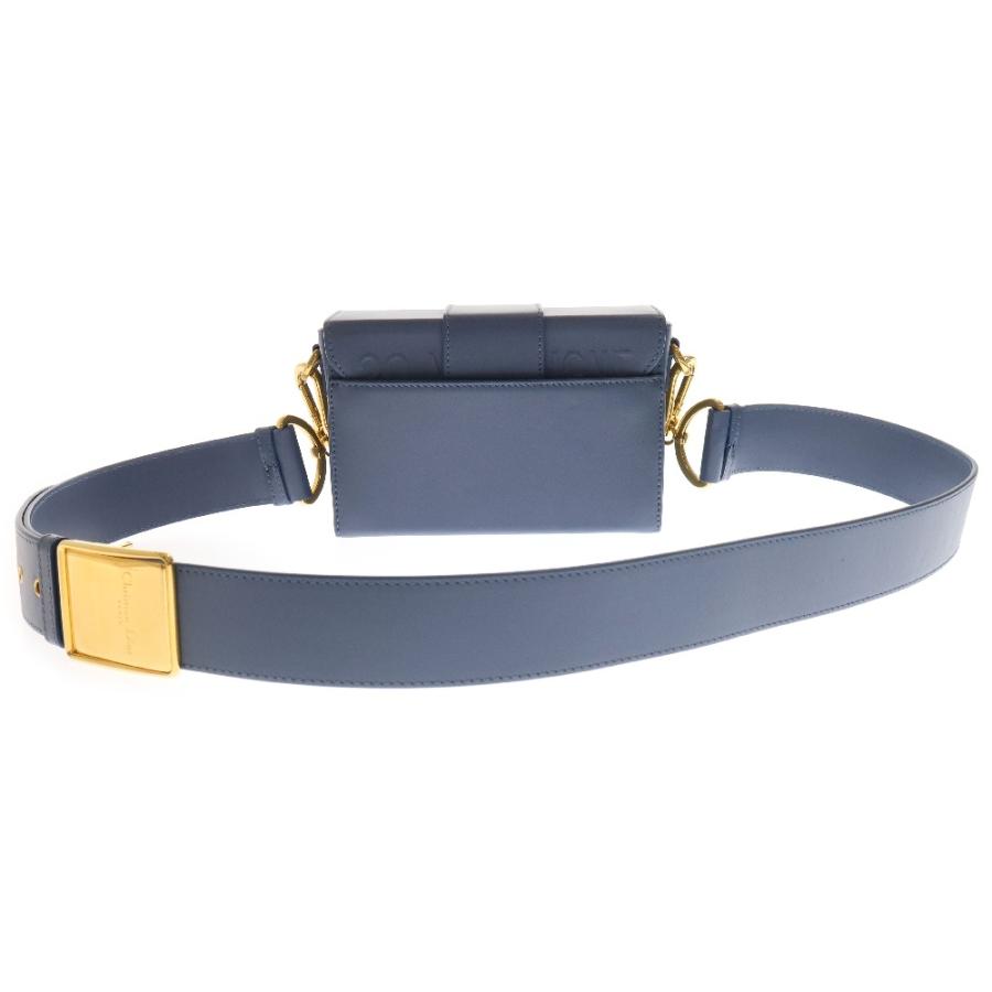 Christian Dior（クリスチャン・ディオール） モンテーニュ30