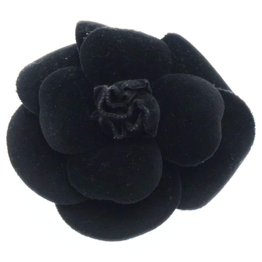 美品 CHANEL シャネル カメリア コサージュ ブローチ ブラック 楽天市場】CHANEL シャネル カメリア コサージュ ピンブローチ