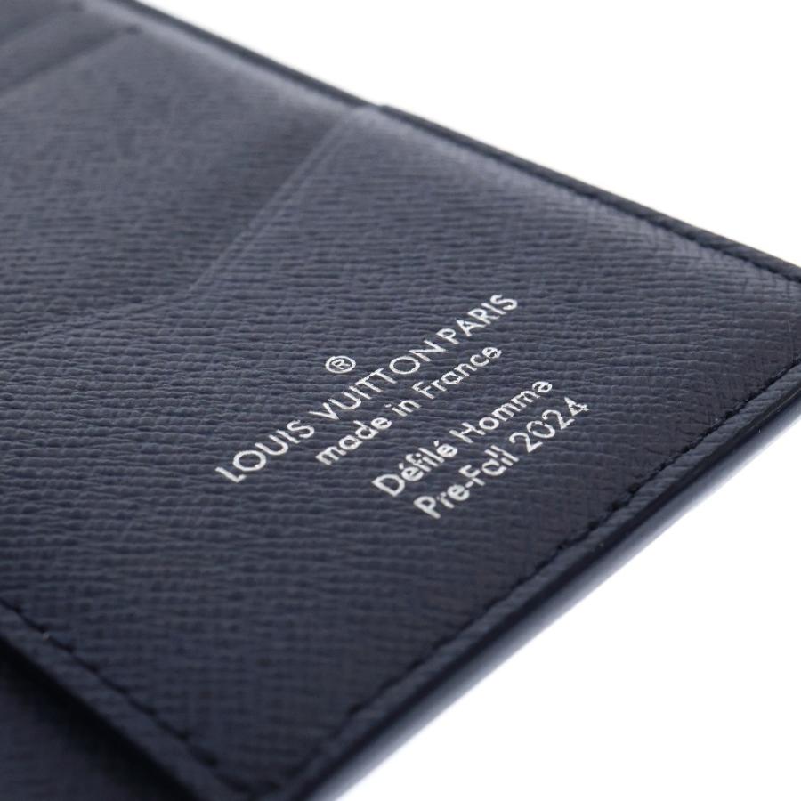 LOUIS VUITTON ルイヴィトン ダミエ グラフィットコバルト LOUIS VUITTON ルイヴィトン ダミエ グラフィットコバルト