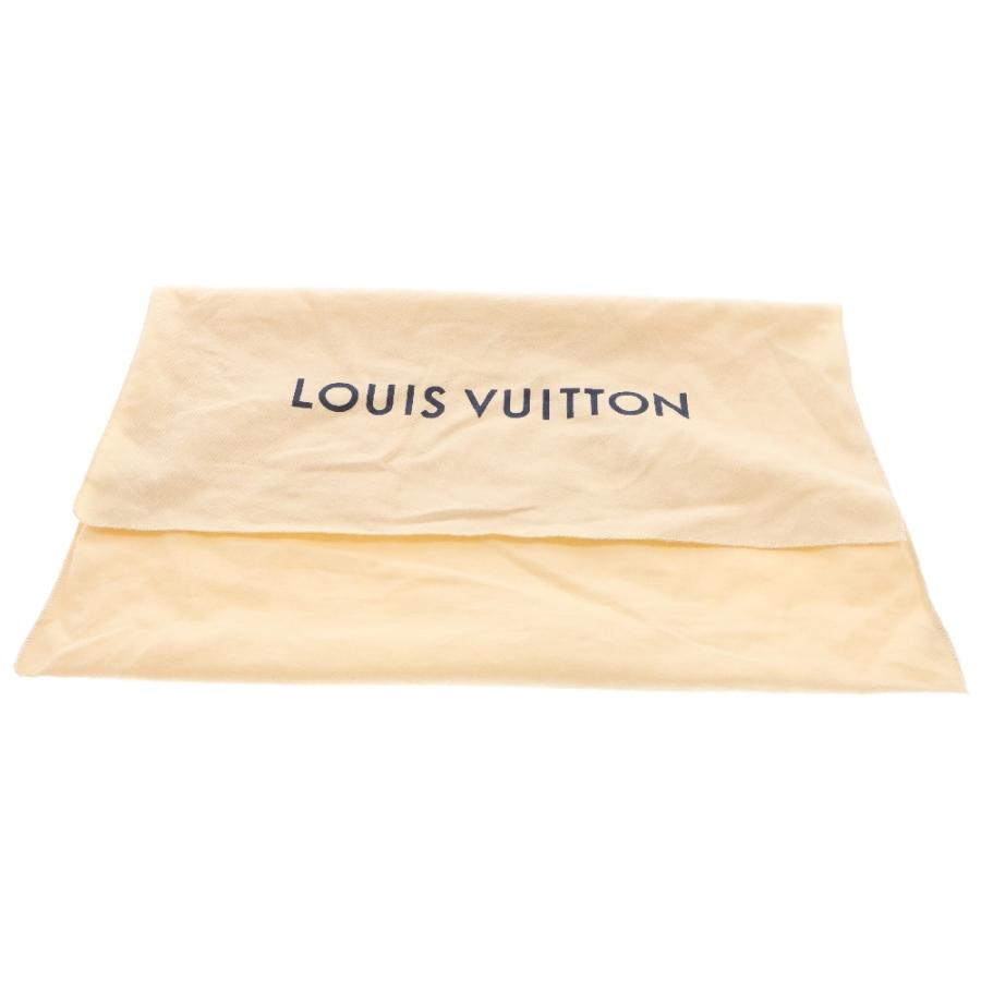 LOUIS VUITTON（ルイ・ヴィトン） モノグラム グレースフルPM