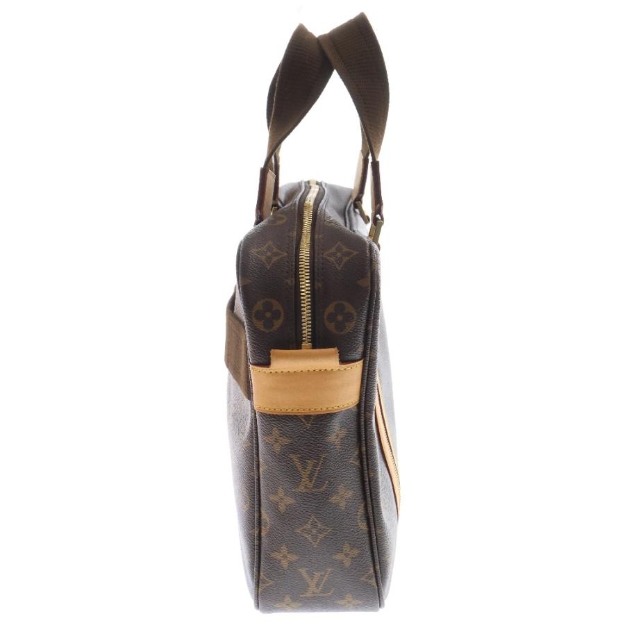 LOUIS VUITTON ルイヴィトン モノグラム サックボスフォール LOUIS VUITTON ルイヴィトン モノグラム サックボスフォール