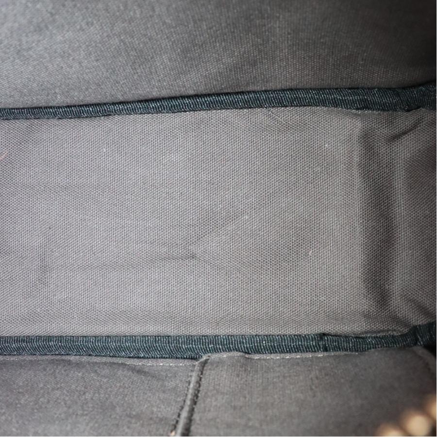 BURBERRY BLUE LABEL バーバリーブルーレーベル ショルダー BURBERRY BLUE LABEL バーバリーブルーレーベル ショルダー