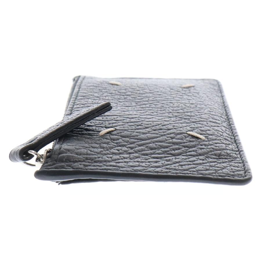 Maison Margiela 0 メゾンマルジェラ カードケース コインケース