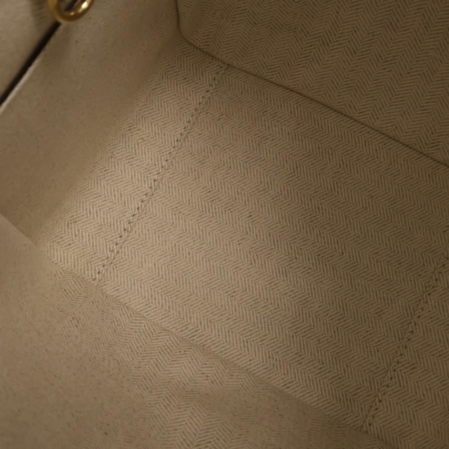 LOEWE（ロエベ） 23SS ×Maruja Mallo マルハマリョ ハンモック