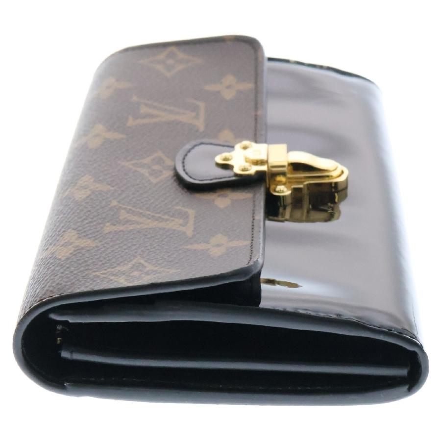 LOUIS VUITTON - ◇ルイヴィトン◇モノグラムマヒナ/ポルトフォイユ
