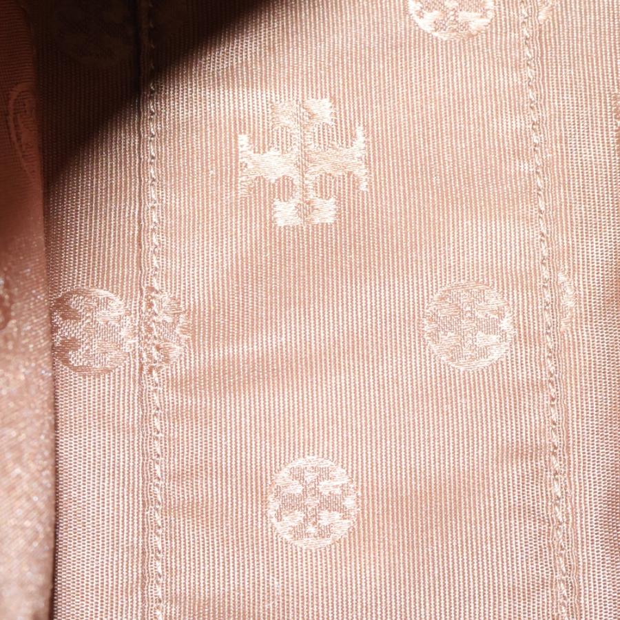 トリーバーチ レザー 2wayボストンバッグ ゴールド ショルダーバッグ TORY BURCH（トリーバーチ） トリー バーチ ミニボストンバッグ 2way
