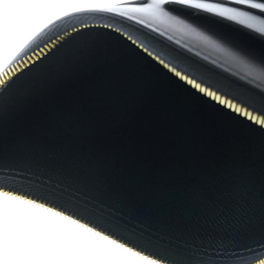 LOUIS VUITTON（ルイ・ヴィトン） モノグラムリバース スリムパース 長