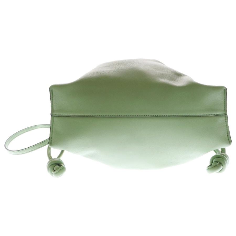 LOEWE（ロエベ） フラメンコ 2WAYショルダーバッグ ハンドバッグ