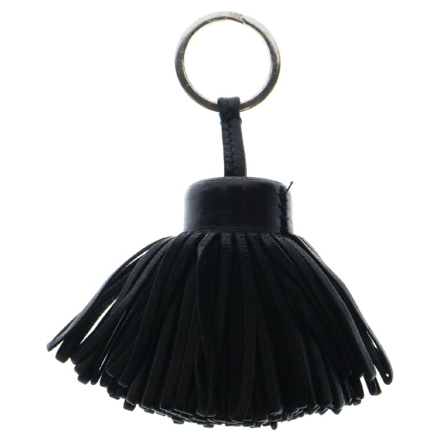 HERMES エルメス　カルメン　フリンジキーホルダー 楽天市場】HERMES エルメス カルメン キーリング キーホルダー