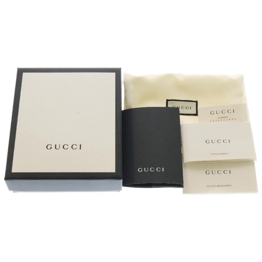 GUCCI ソーホー コインケース ミニ財布 GUCCI グッチ ソーホー SOHO コインケース ラウンドジップ 財布