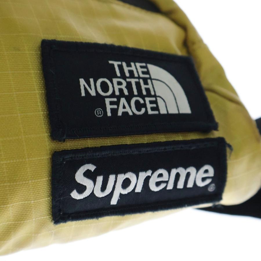 Supreme ボディバッグ 18ss ベージュ Amazon | (シュプリーム) SUPREME 【18SS】【Waist Bag】ボックスロゴ