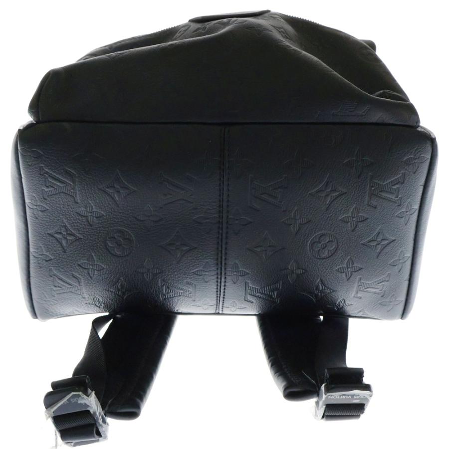 LOUIS VUITTON（ルイ・ヴィトン） モノグラムシャドウ ディスカバリー