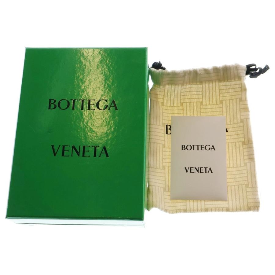 BOTTEGA VENETA（ボッテガ・ヴェネタ） マキシイントレチャート 二