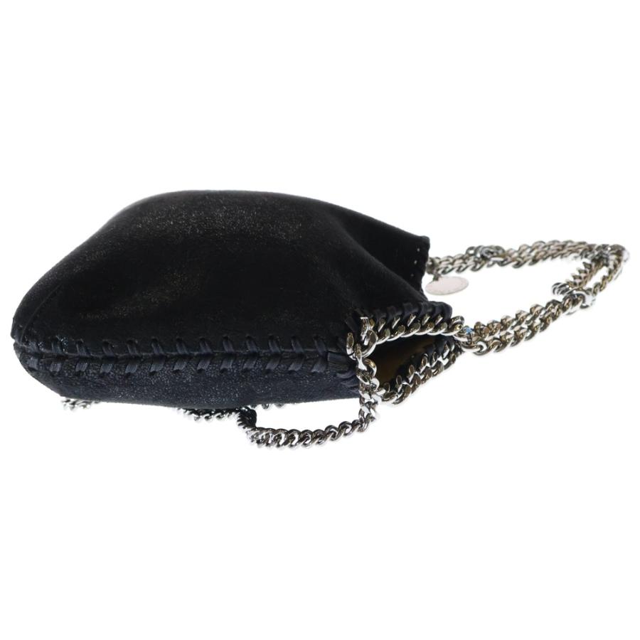 Stella McCartney STELLA McCARTNEY ステラマッカートニー