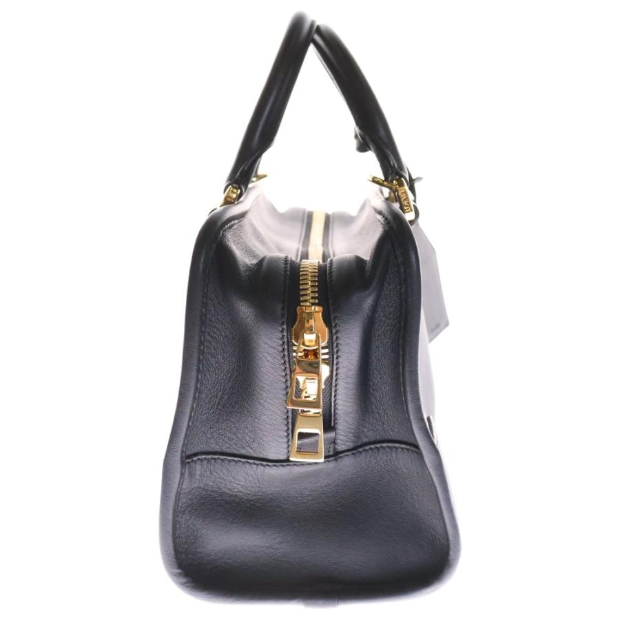 LOEWE（ロエベ） アマソナ28 2way ハンドバッグ ショルダーバッグ