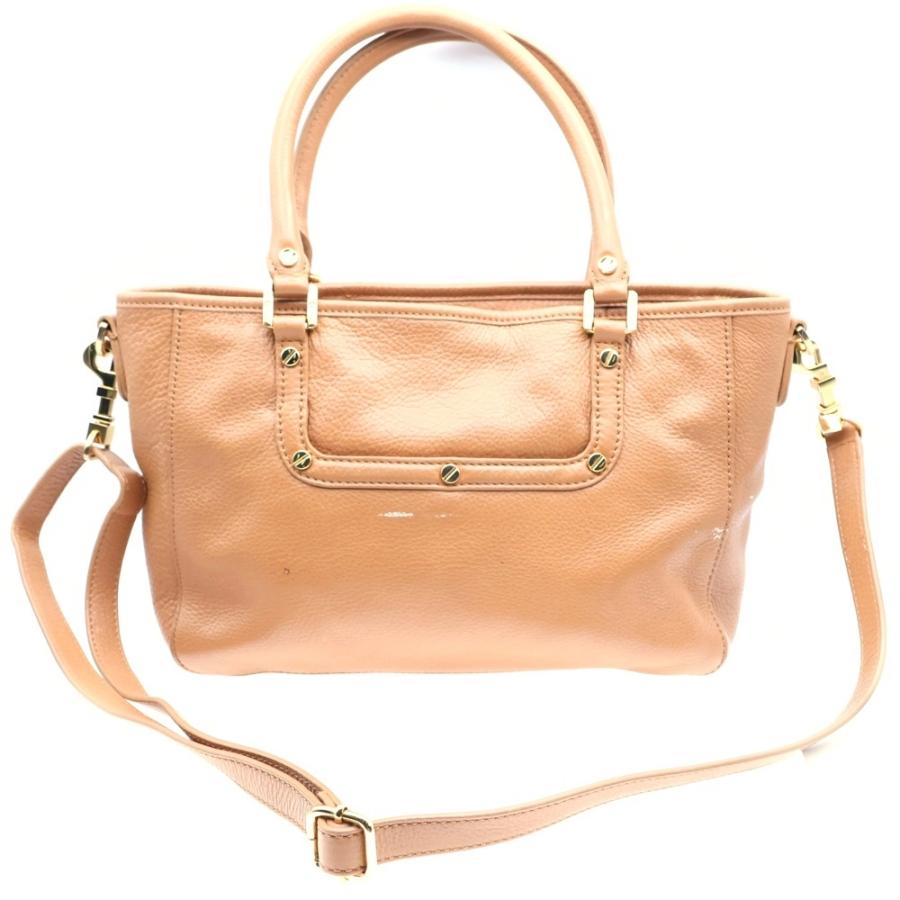 ★美品★ TORY BURCH 2WAY PVC ショルダーバッグ ゴールド金具 ☆美品☆ TORY BURCH 2WAY PVC ショルダーバッグ ゴールド金具