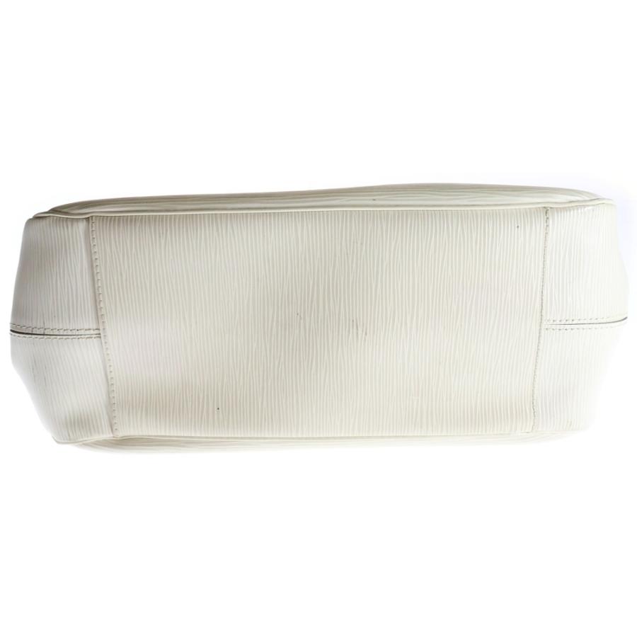 LOUIS VUITTON（ルイ・ヴィトン） エピ パッシィPM ハンドバッグ