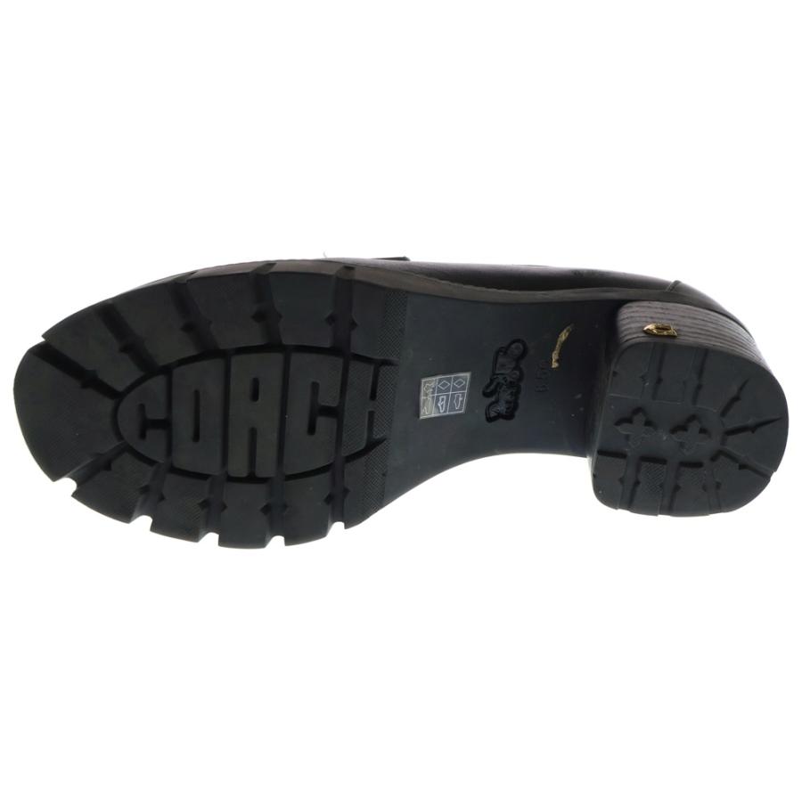 【COACH】コリーン ローファー CC948 DAA6EA70-F3BE-4D6E-85D8-