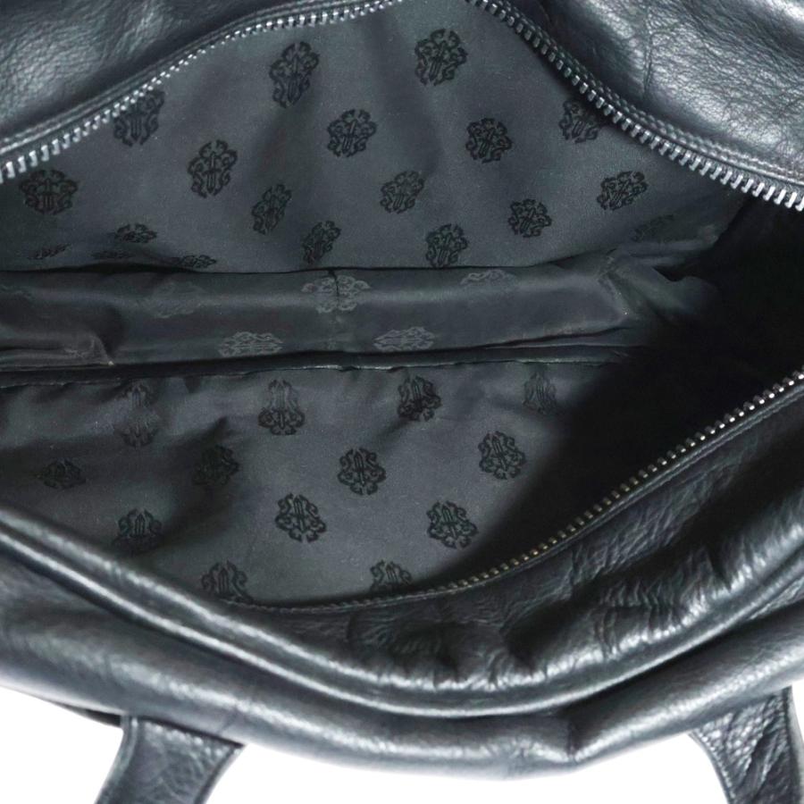 CHROME HEARTS（クロムハーツ） BAG-DIAPER ダイパーバッグ 2wayバッグ