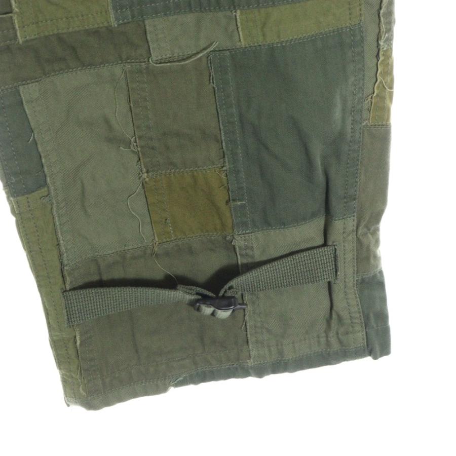 JUNYA WATANABE MAN コムデギャルソンジュンヤワタナベマン 21AW