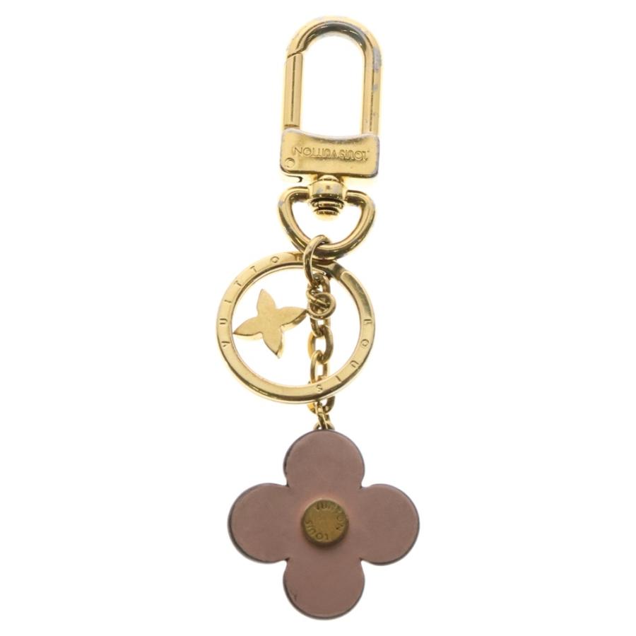 LOUIS VUITTON（ルイ・ヴィトン） モノグラム ポルトクレ