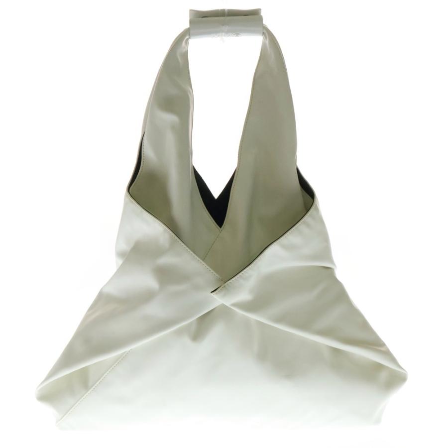 MM6 Maison Margiela エムエムシックスメゾンマルジェラ ジャパニーズ 
