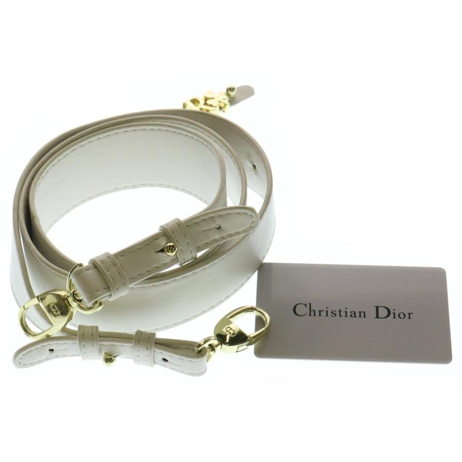 Christian Dior（クリスチャン・ディオール） レディディオール