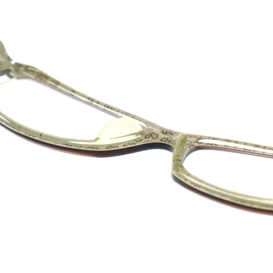 CHROME HEARTS（クロムハーツ） DUTCH RUDDER CHクロステンプル