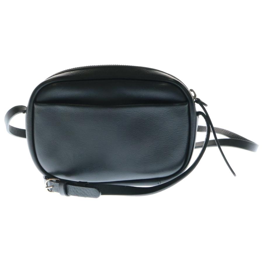 BALENCIAGA（バレンシアガ） エブリデイ カメラバッグ ショルダー
