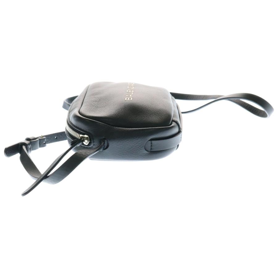 BALENCIAGA　エブリデイカメラバッグ BALENCIAGA エブリデイ カメラバッグ – Trip