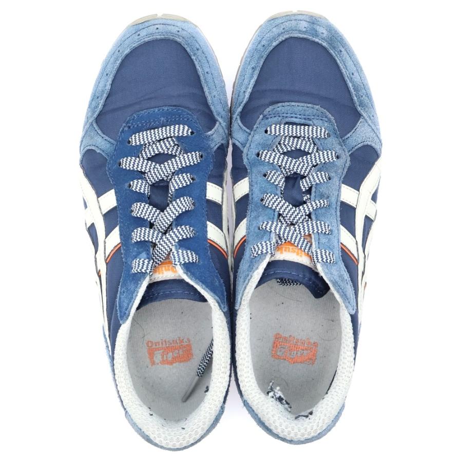 Onitsuka Tiger（オニツカタイガー） COLORADO EIGHTY-FIVE コロラド