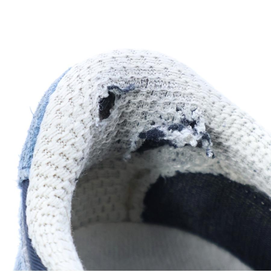 Onitsuka Tiger（オニツカタイガー） COLORADO EIGHTY-FIVE コロラド