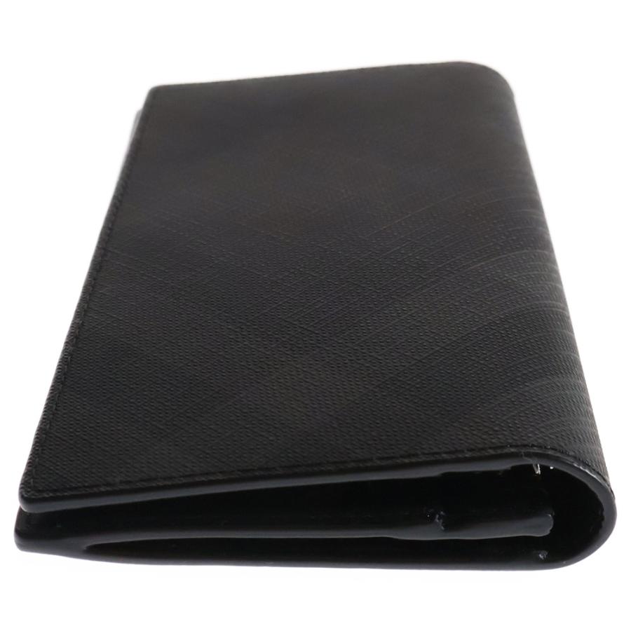 BURBERRY（バーバリー） CAVENDISH キャベンディッシュ ロンドン