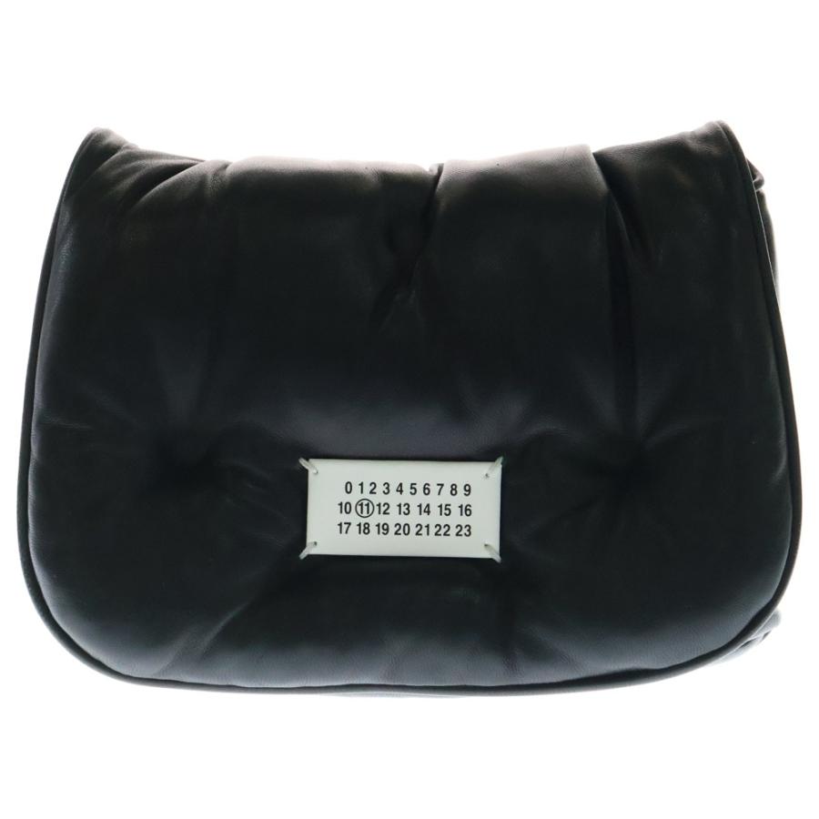 Maison Margiela 11 メゾンマルジェラ11 グラムスラム チェーン