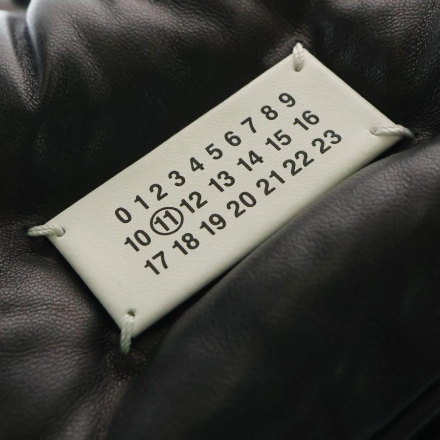 Maison Margiela 11 メゾンマルジェラ11 グラムスラム チェーン