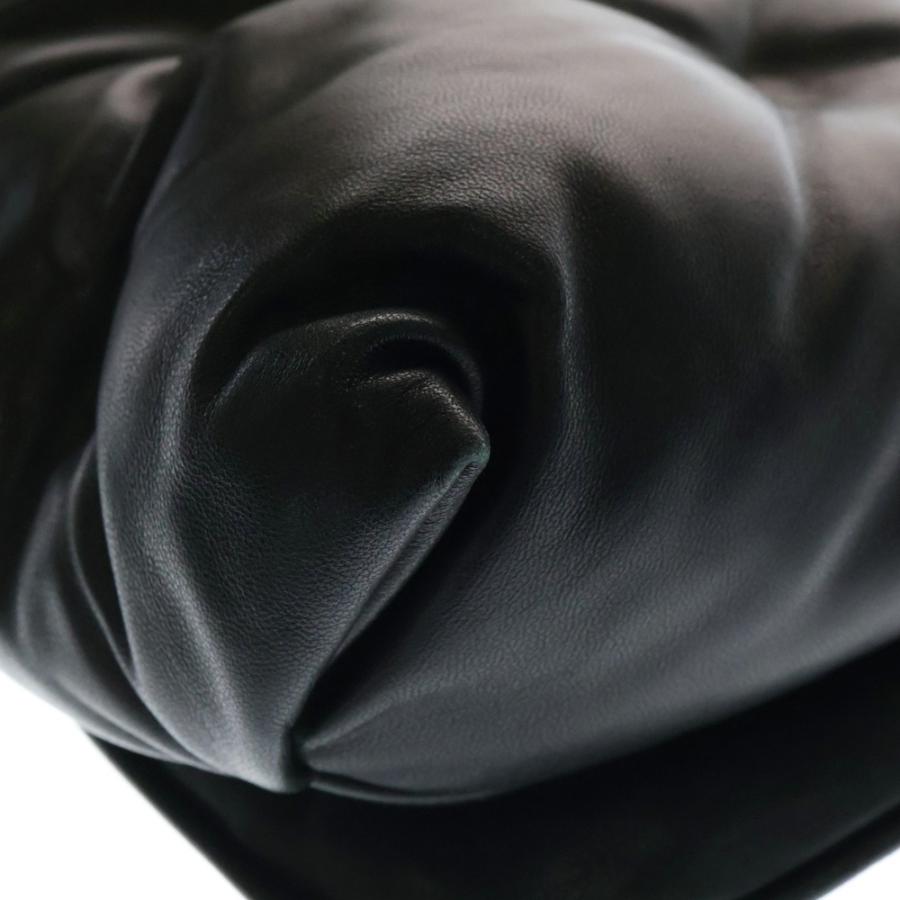 Maison Margiela 11 メゾンマルジェラ11 グラムスラム チェーン