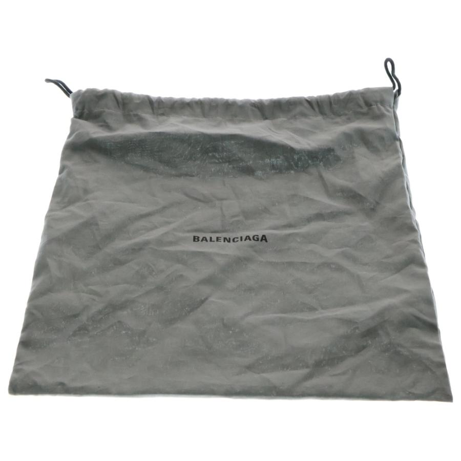 BALENCIAGA（バレンシアガ） Neo Cagole Mini ネオカゴール ミニ 2WAY