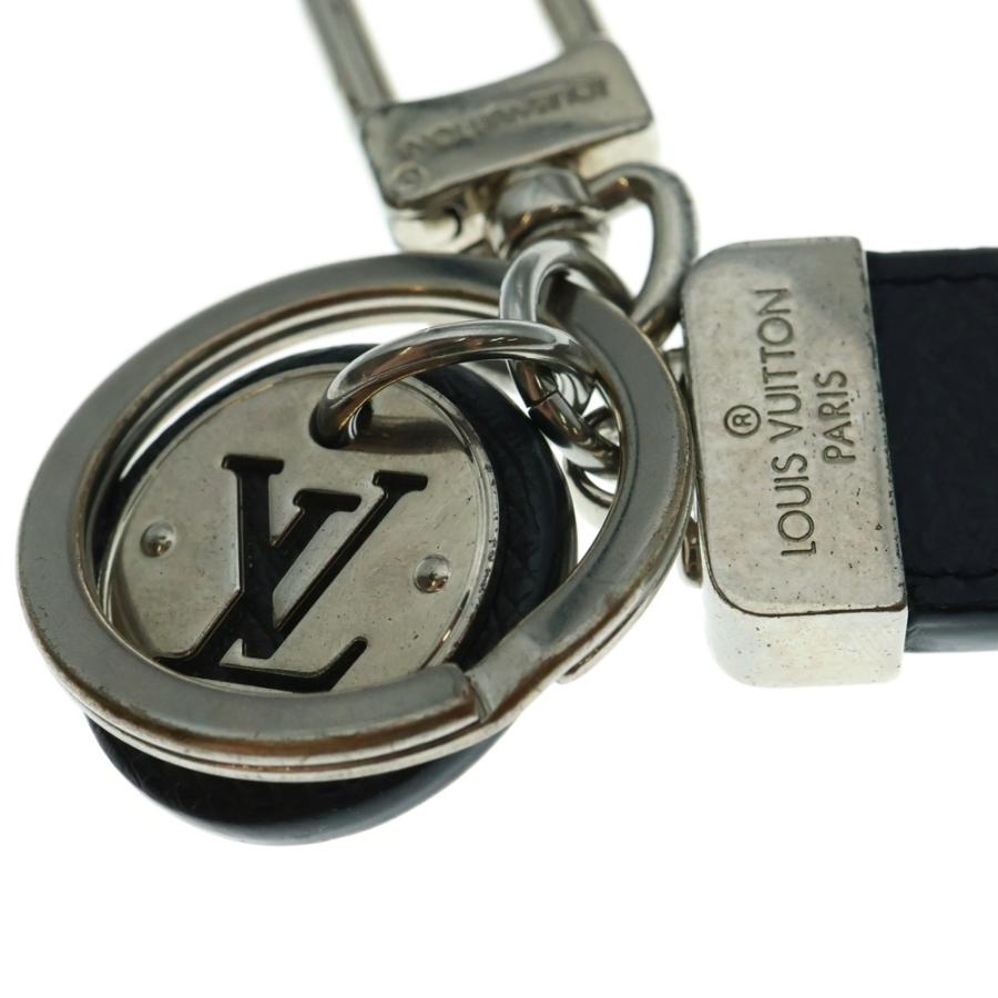 LOUIS VUITTON ルイヴィトン タイガ ポルトクレ ネオ LVクラブ