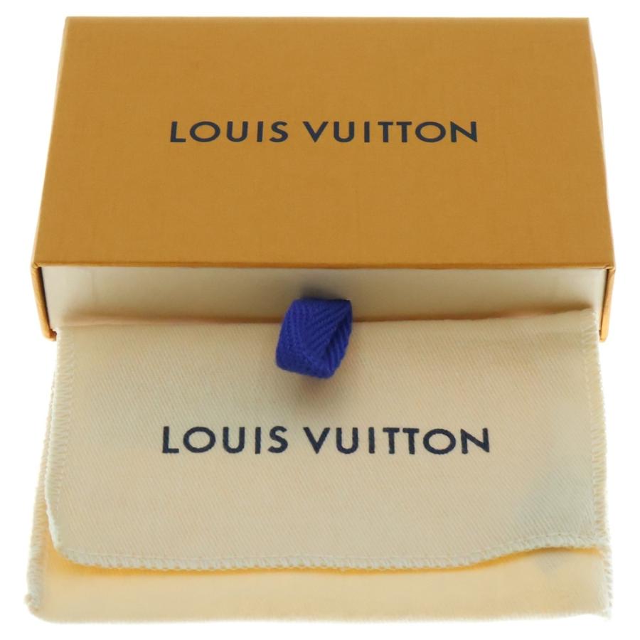 LOUIS VUITTON（ルイ・ヴィトン） モノグラムマカサー ポルトカルト