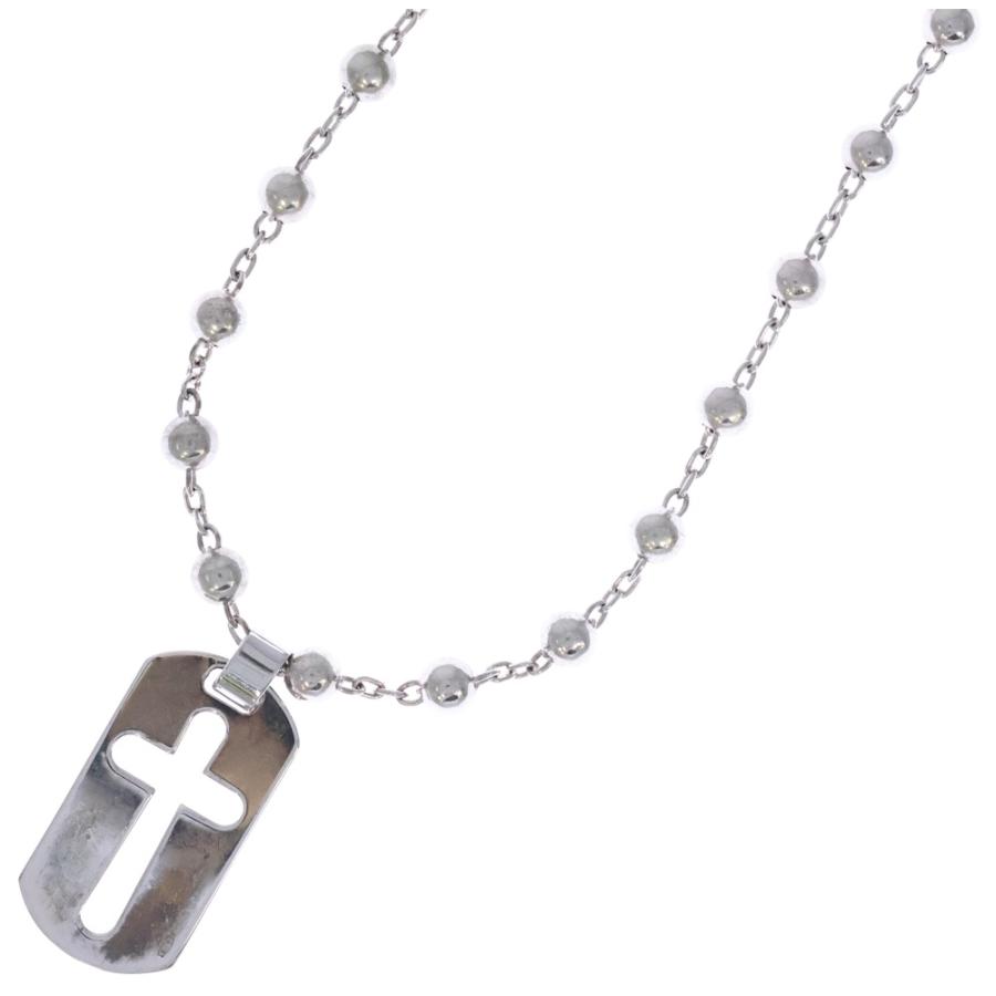 DOLCE&GABBANA（ドルチェ & ガッバーナ） DOLCE & GABBANA ドルチェ